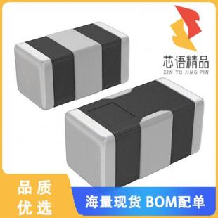 1260B3原装 PASS BAND FILTER 全新DEA162450BT