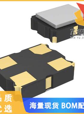 全新SG-210STF 12.2880MS原装(XTAL OSC XO 12.2880M
