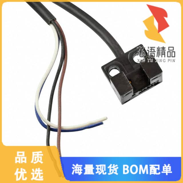 全新EE-SX951P-W 1M原装(SENSOR OPT SLOT PNP MODUL