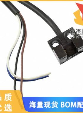 全新EE-SX951P-W 1M原装(SENSOR OPT SLOT PNP MODUL