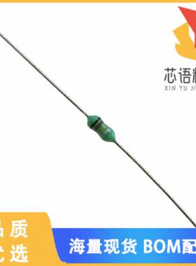 全新78F1R8K-RC原装(FIXED IND 1.8UH 655MA 230MOHM