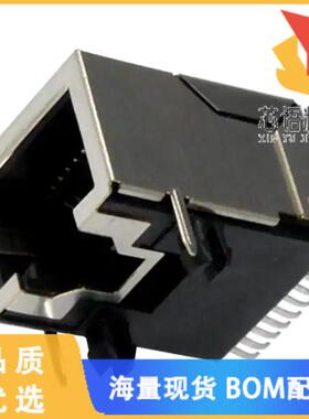 全新GMX-SMT2-S-1010TR原装(FL/SMT M/DJK L/PROF RT