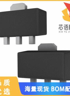 全新2SC5712(TE12L,F)原装(TRANS NPN 50V 3A SC-62)正品