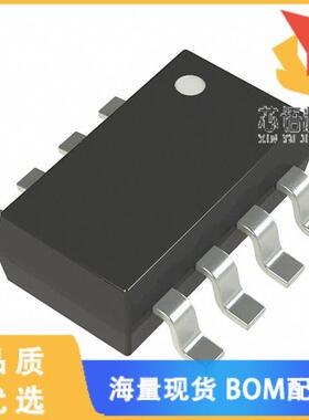 全新TLIN1039DDFRQ1原装(LOCAL INTERCONNECT NETWOR