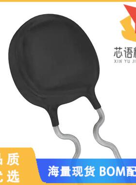 全新PTCCL07H141HBE原装(PTC RESET FUSE 265V 140MA