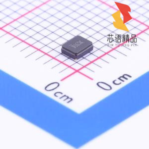 全新1ZNA16000AB0P原装(DSX221G 16M 20PPM 9PF