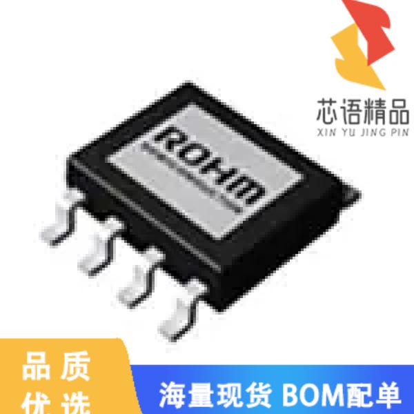 全新BM1Q104FJ-E2原装(QUASI-RESONANT CONTROL TYPE