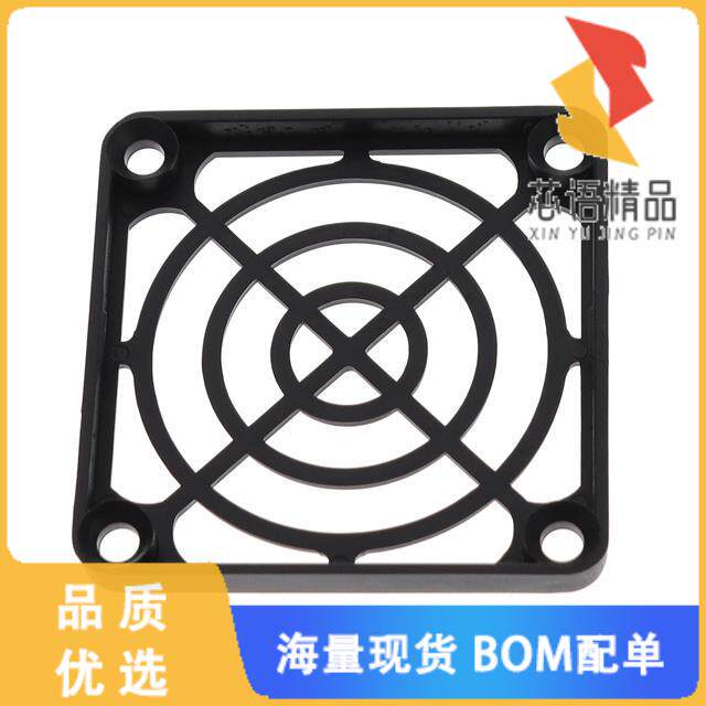 全新09251-G原装(FILTER GUARD 60MM)正品