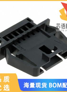 全新0701075040原装(SL WTW CONN SR W/MTGE OPT F 6