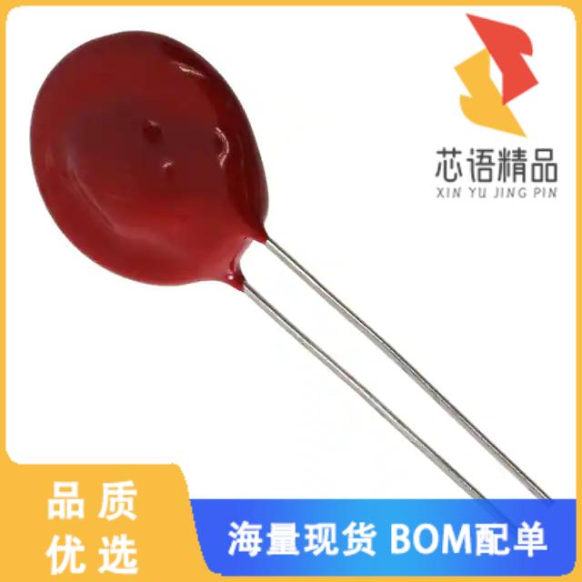 全新TMOV20RP130E原装(VARISTOR 205V 10KA DISC 20M