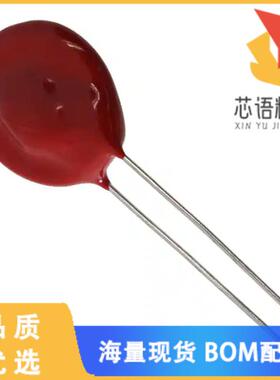 全新TMOV20RP130E原装(VARISTOR 205V 10KA DISC 20M