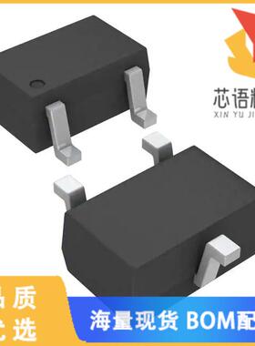 全新REF3333AIDCKTG4原装(IC VREF SERIES 0.15% SC7