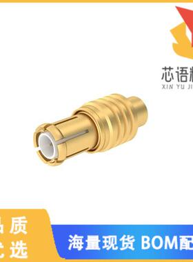 全新R113053000原装(MCX M STR SD.085 C100)正品