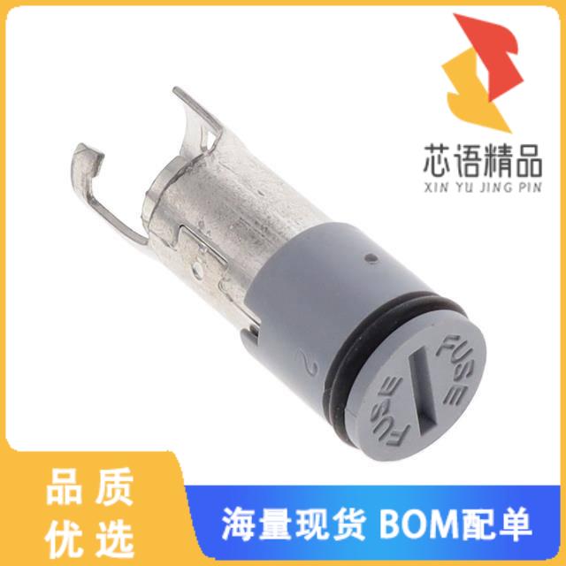 全新03453LS1HX020B原装(ACS INTL SHOCK-SAFE FUSEH