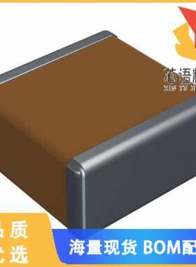 全新KGF56GR73A104KV原装(CAP CER 0.1UF 1KV X7R 22