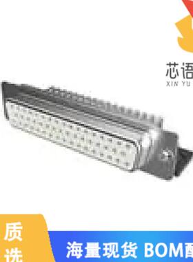 全新DA15P364TXLF原装(CONN D-SUB PLUG 15POS VERT