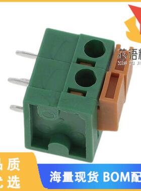 全新EM279502V原装(EUROMAG EM2795 SERIES 02 POLE)正品