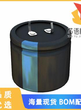 全新381LX472M063A022原装(CAP ALUM 4700UF 20% 63V