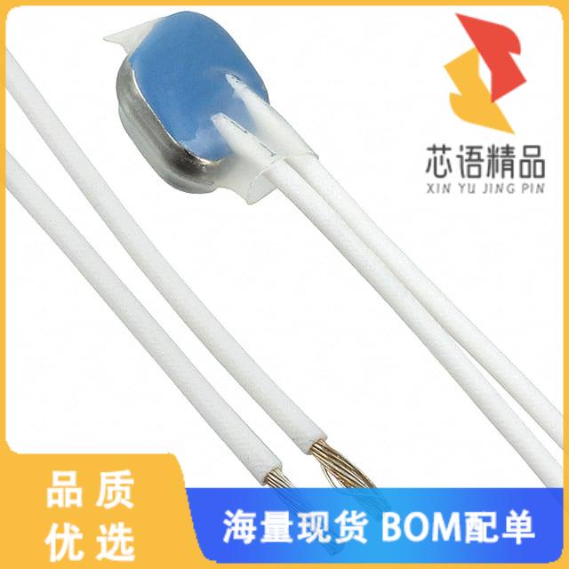 全新T22A16005DFFBG0E原装(THERMOSTAT 160DEG C SPS