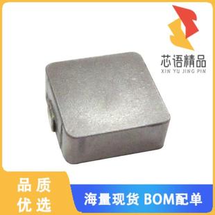 全新BMRA000404202R2MA1原装 2.2UH IND FIXED