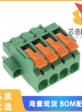 全新1110631原装(PCB CONNECTOR, NOMINAL CROSS SEC)正品