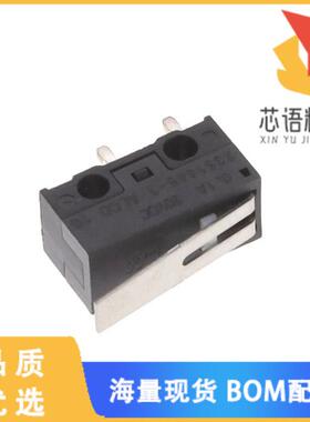 全新SAJ101XHL0N74SNOPTQ原装(UMINSA SW HLEV 0.74N