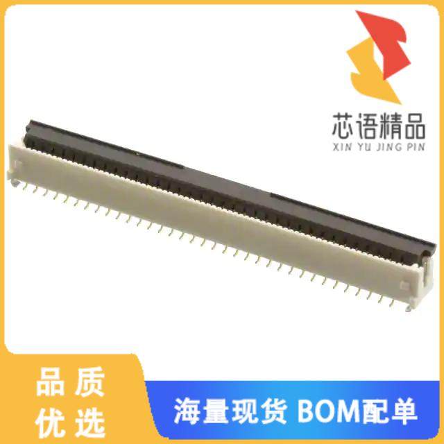 全新5019517010原装(CONN FFC VERT 70POS 0.50MM SM