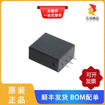 B72214T2271K101/B72214T2271K105/B72214T2301K105原装正品