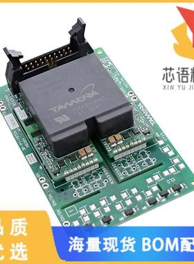 全新2DUC51008DXE1原装(GATE DRIVER UNIT (WITHOUT