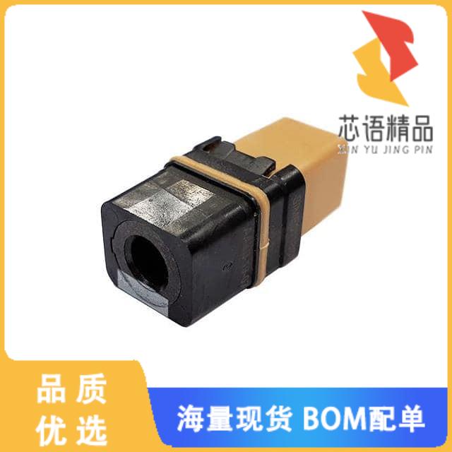 全新SIME0118SB原装(MODULE FOR CRIMPED CONTACTS S