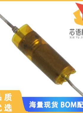 全新134D336X9075C6原装(CAP TANT 33UF 10% 75V AXI