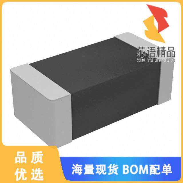 全新B57621C5102J062原装(THERMISTOR NTC 1KOHM 342