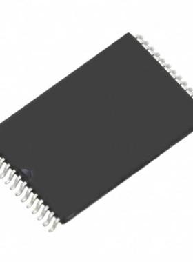 全新71V256SA15PZG8原装(IC SRAM 256KBIT PARALLEL