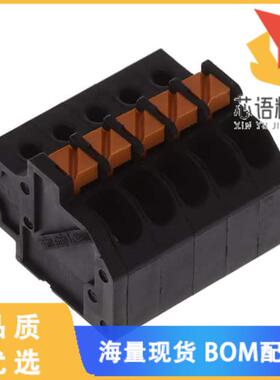 全新NY0510000000G原装(NY 3.5 - 5P STAINLESS STEE