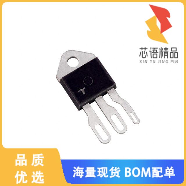 全新S4070WTP原装(SCR 400V 70A TO218X)正品