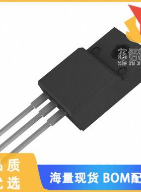 全新AOTF11S65L原装(MOSFET N-CH 650V 11A TO220-3F)正品