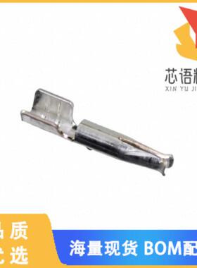 全新GT16-2428SCF原装(CONN SOCKET INNER CONTACT F