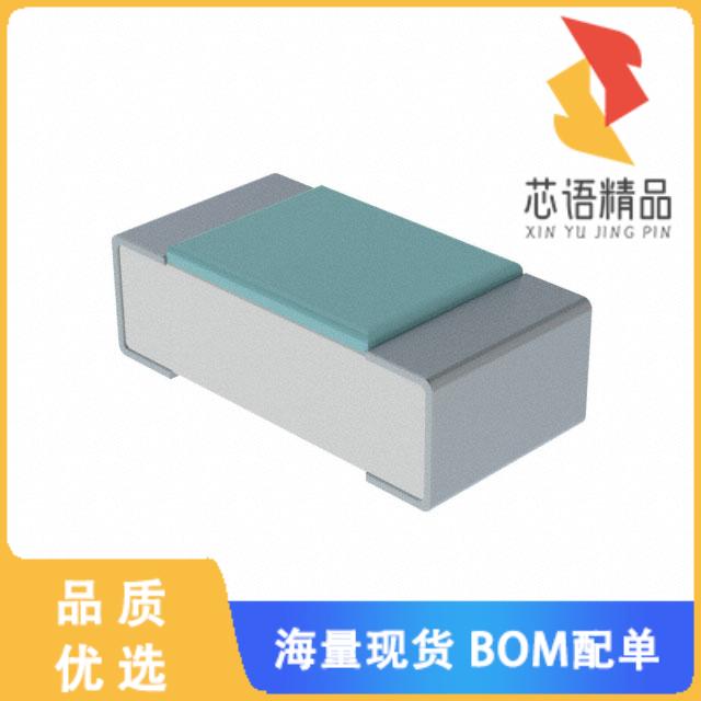 全新RK73H1JTTD3R30F原装(RES 3.3 OHM 1% 1/8W 0603)正品