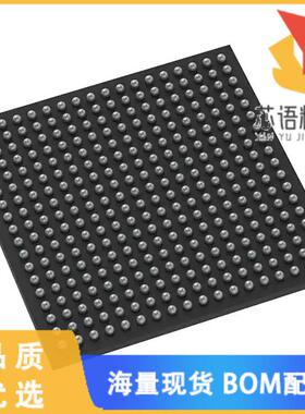 全新88X2242-B0-BKP2C000原装(IC TXRX FULL/HALF 4/