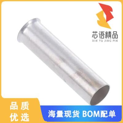 全新F84-25-TL原装(CONN FERRULE DIN 6AWG)正品