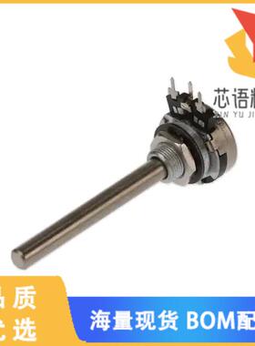 全新T21AH-M0607-502A2020-TA原装(POT 5K OHM 1/4W