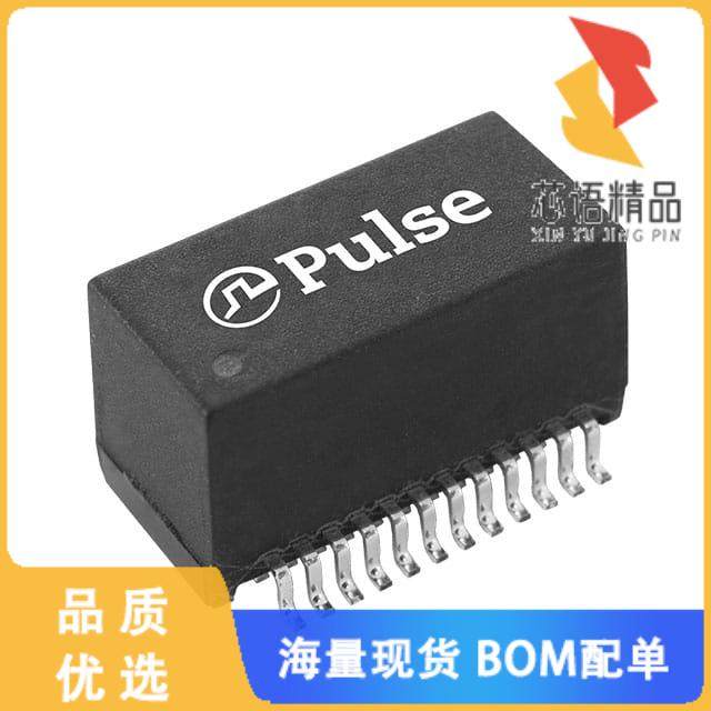 全新HU4108NL原装(MODULE MAGNETIC SNGL 2.5GB SMT)正品