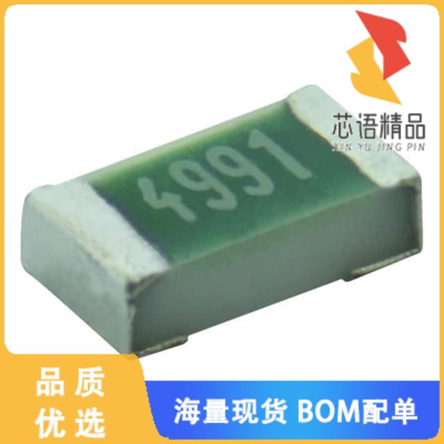 全新TNPW060310K0BETA原装(RES 10K OHM 0.1% 1/10W