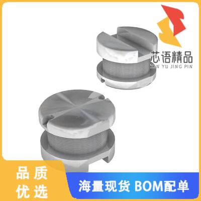 全新SDR0403-471KL原装(FIXED IND 470UH 130MA 7 OH