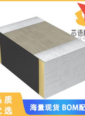 全新ECH-U1H222JX5原装(CAP FILM 2200PF 5% 50VDC 0