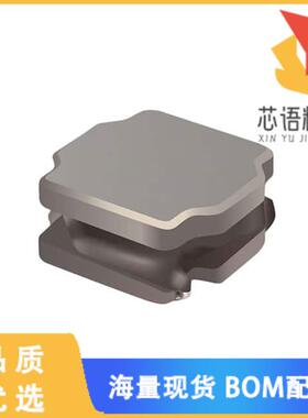 全新SRN8040TA-820M原装(FIXED IND 82UH 1.4A 230 M