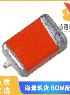 全新594D108X96R3R2T原装(CAP TANT 1000UF 10% 6.3V