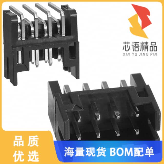 全新DF11-8DP-2DS(24)原装(CONN HEADER R/A 8POS 2M