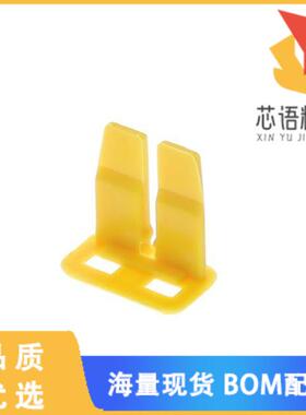 全新345254-1原装(ANTI-BACKOUT 2WAY REC HSGECONO)正品