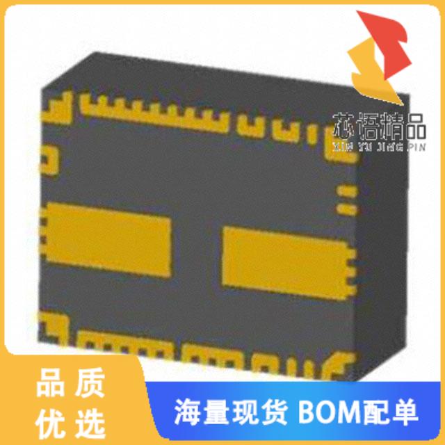 全新LMZM33602RLRR原装(DC DC CONVERTER 1-18V)正品